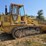 1994-caterpillar-963-image-10