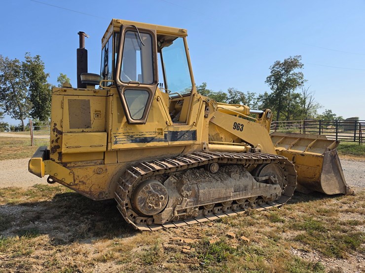 1994-caterpillar-963-image-10