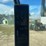 john-deere-s670-image-42