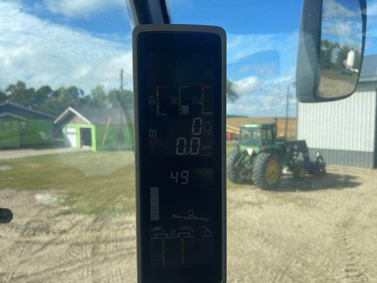 john-deere-s670-image-42