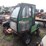 john-deere-1420-image-4