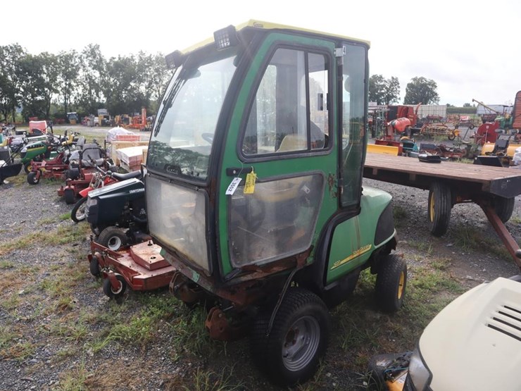 john-deere-1420-image-4
