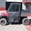 2002-polaris-ranger-image-3