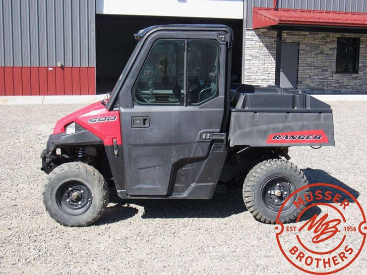 2002-polaris-ranger-image-3