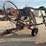 l2---m&n-hay-rake-image-3