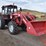 1991-john-deere-4755-image-10