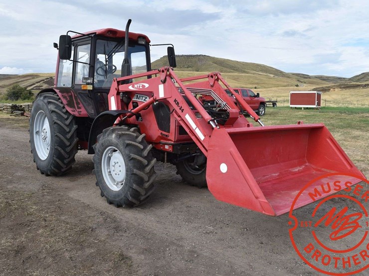 1991-john-deere-4755-image-10