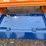 #5116-•-8'-light-commercial-snow-pusher-v2023-image-8