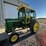 1991-john-deere-4755-image-3
