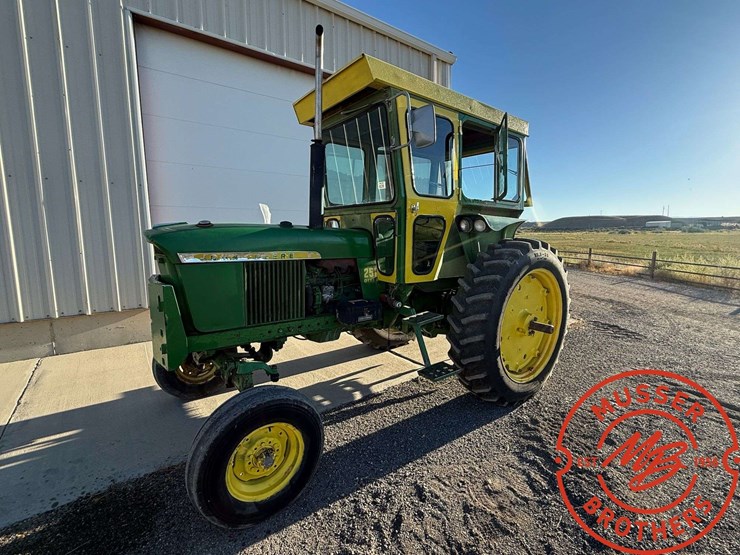 1991-john-deere-4755-image-3