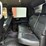 2022-gmc-sierra-3500hd-image-10