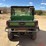 2002-polaris-ranger-image-3