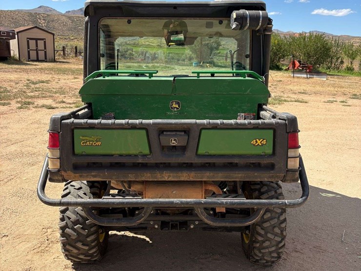 2002-polaris-ranger-image-3