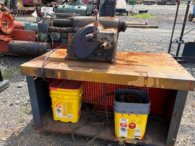 brake-lathe-image-2