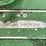 1982-john-deere-4840-image-25