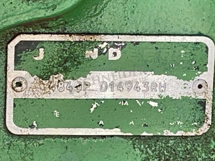 1982-john-deere-4840-image-25