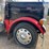 peterbilt-389-image-5