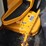 cub-cadet-gt2523-image-13