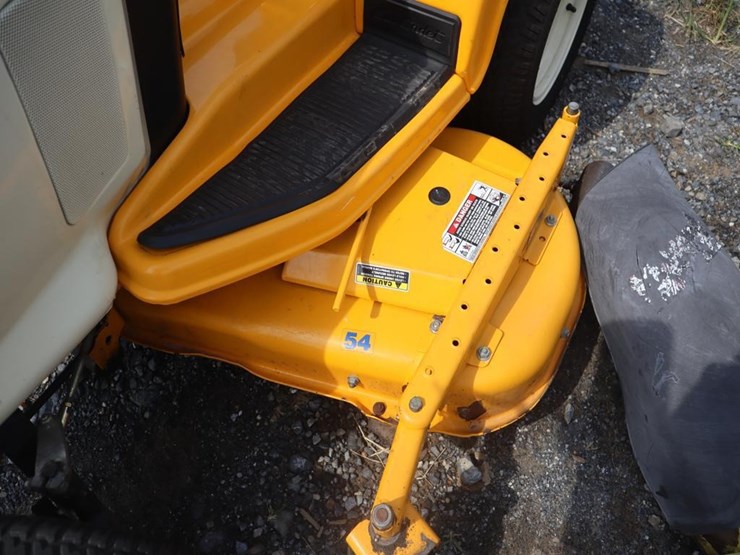 cub-cadet-gt2523-image-13