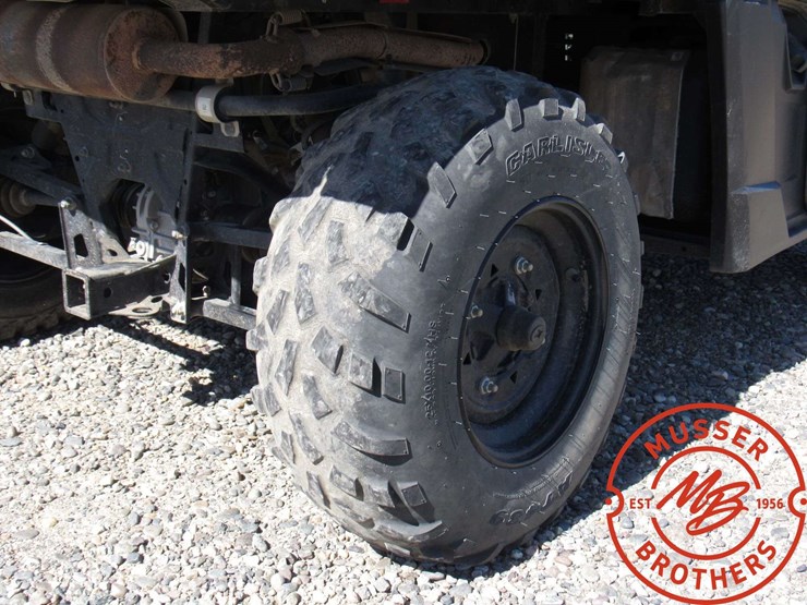 2002-polaris-ranger-image-10