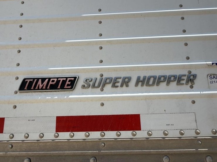 2017-timpte-super-hopper-bottom-image-8