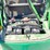2010-john-deere-4630-image-20