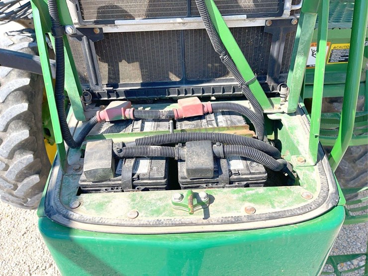 2010-john-deere-4630-image-20