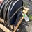 hose-reel-image-3