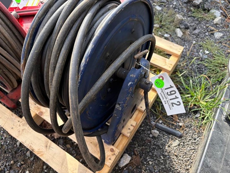 hose-reel-image-3