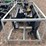 #5152-•-2026-jct-dozer-blade-attachment-image-3