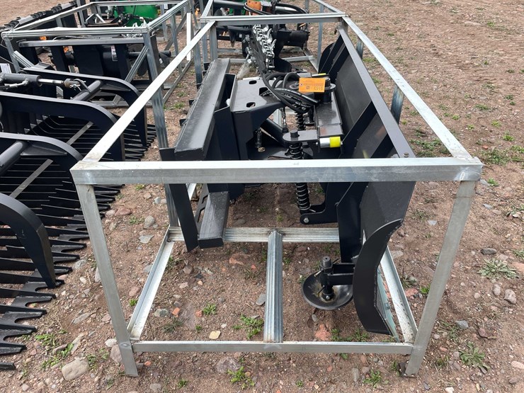 #5152-•-2026-jct-dozer-blade-attachment-image-3