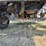 2012-peterbilt-382-image-60