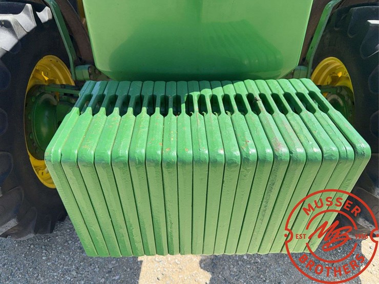 1955-john-deere-40-image-31