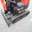 tpm-18hh-mini-excavator-image-9