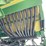 john-deere-1790-image-40