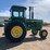 john-deere-4630-image-6