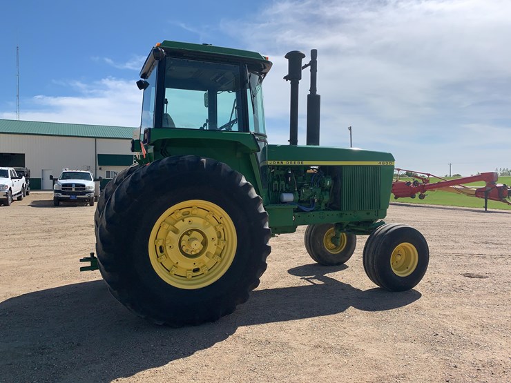 john-deere-4630-image-6
