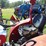 worktrak-l304-image-6