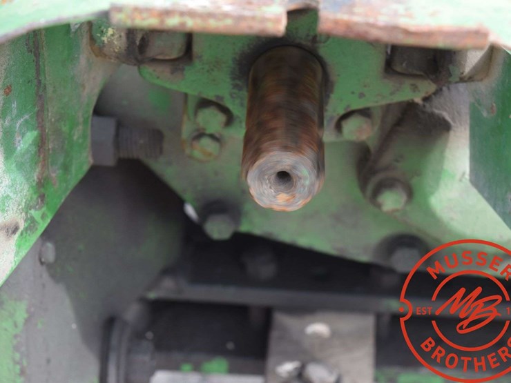 1991-john-deere-4755-image-20