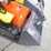 tpm-t460-pro-stand-on-skid-steer-loader-image-8