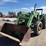 john-deere-2555-image-3