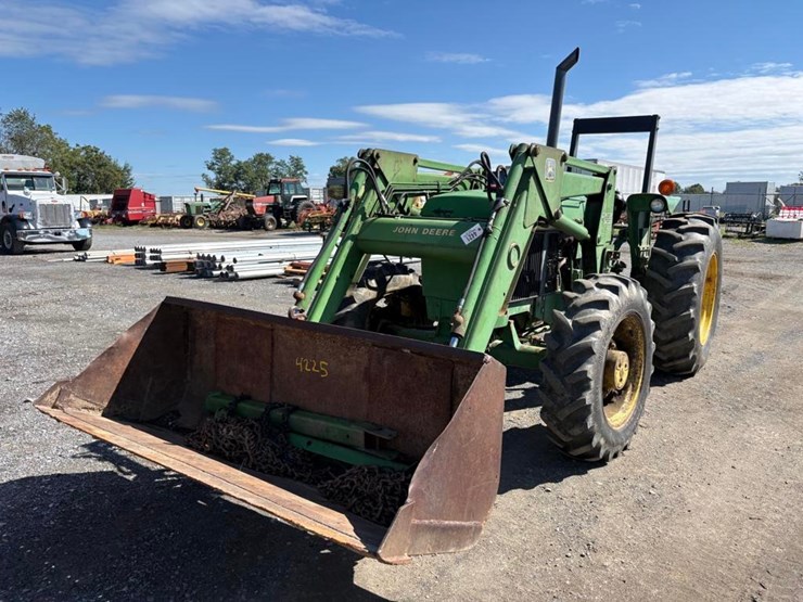 john-deere-2555-image-3