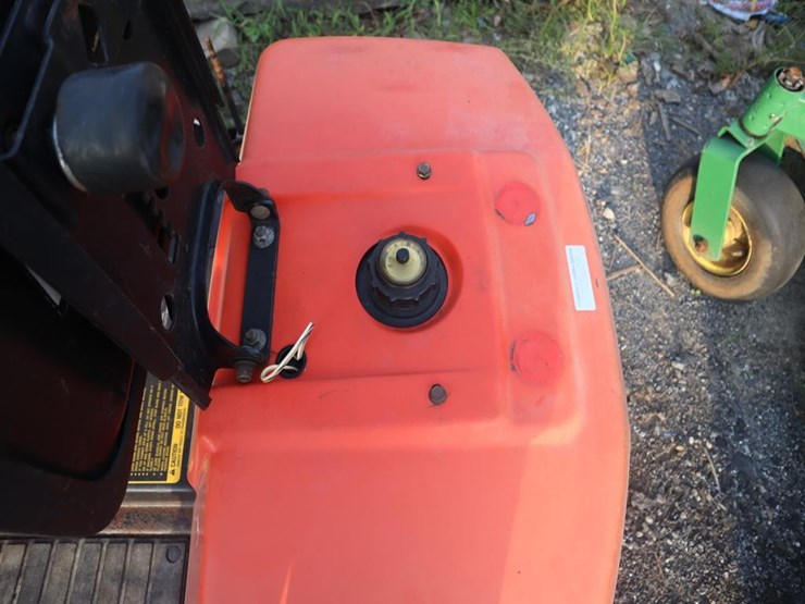 simplicity-lawn-tractor-image-18