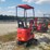 #26901-•-2026-sdlanch-me15-mini-excavator-image-4