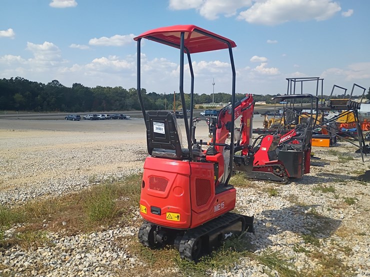 #26901-•-2026-sdlanch-me15-mini-excavator-image-4