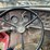 #5049-•-1980-ford-t/a-flatbed-dump-truck-(has-mi-title)-image-115