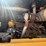 2015-john-deere-9-image-10