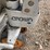 pallet-jack-image-3
