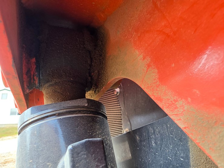 kubota-svl97-3-image-76