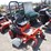 kubota-z231kw.42-zero-turn-mower-image-1
